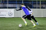 28.02.2019 MFC Vulturii PTM - La Maria si Ion poza 189964981800000__V7A3692.jpg